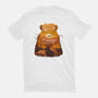 Campybara-Youth-Basic-Tee-dandingeroz