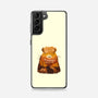 Campybara-Samsung-Snap-Phone Case-dandingeroz