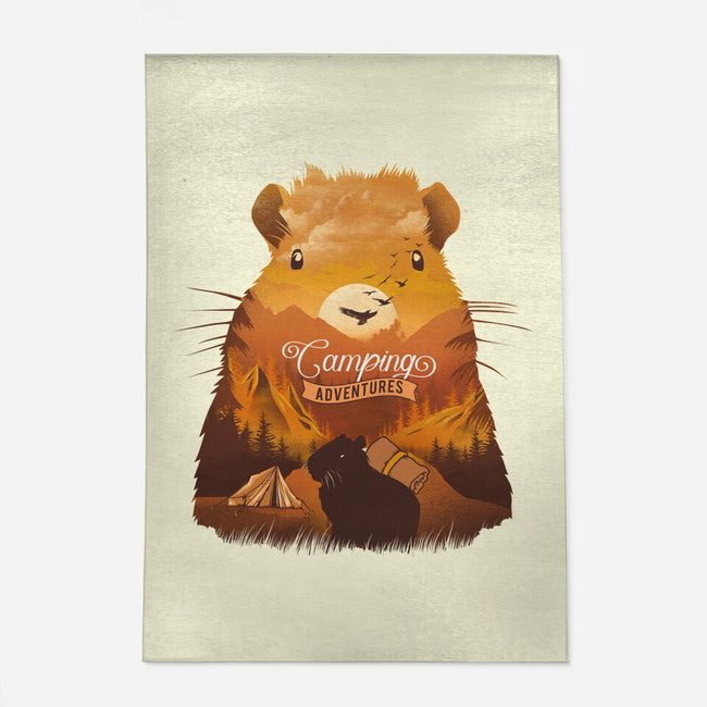 Campybara-None-Outdoor-Rug-dandingeroz