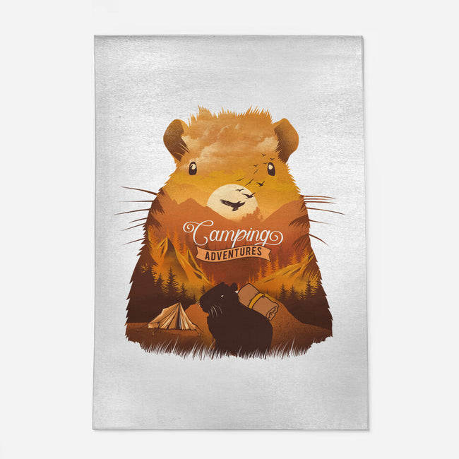 Campybara-None-Outdoor-Rug-dandingeroz