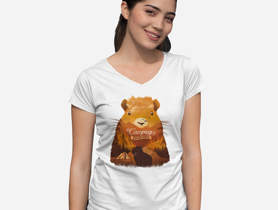Campybara