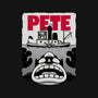 Pete-None-Glossy-Sticker-Raffiti