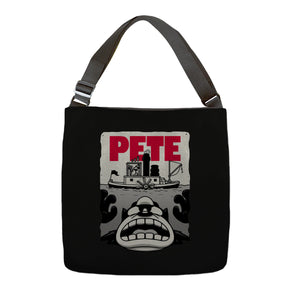 Pete