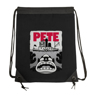 Pete