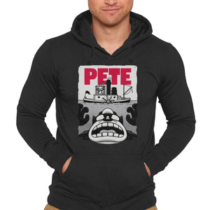 Pete