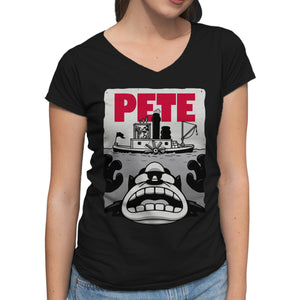 Pete