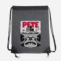 Pete-None-Drawstring-Bag-Raffiti