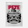 Pete-None-Indoor-Rug-Raffiti