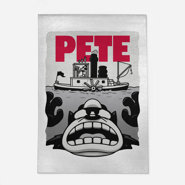 Pete-None-Outdoor-Rug-Raffiti