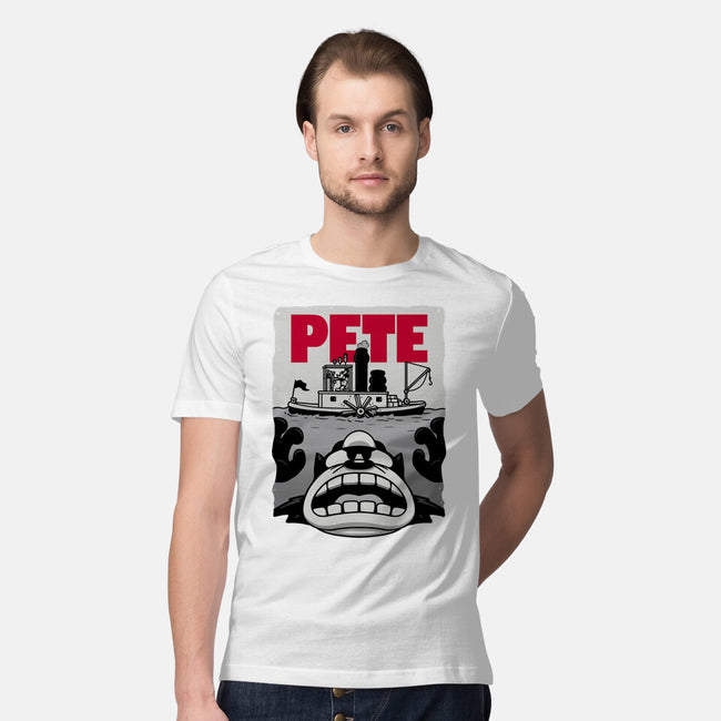 Pete-Mens-Premium-Tee-Raffiti