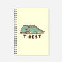 Time For T-Rest-None-Dot Grid-Notebook-fanfreak1