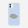 Time For T-Rest-iPhone-Snap-Phone Case-fanfreak1