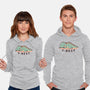 Time For T-Rest-Unisex-Pullover-Sweatshirt-fanfreak1