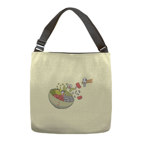 Kodama Poke