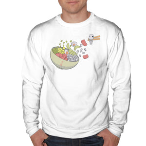 Kodama Poke