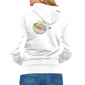 Kodama Poke