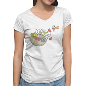 Kodama Poke