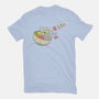 Kodama Poke-Mens-Premium-Tee-Claudia