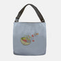 Kodama Poke-None-Adjustable Tote-Bag-Claudia