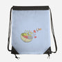 Kodama Poke-None-Drawstring-Bag-Claudia