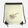 Kodama Poke-None-Drawstring-Bag-Claudia