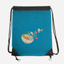 Kodama Poke-None-Drawstring-Bag-Claudia