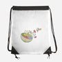 Kodama Poke-None-Drawstring-Bag-Claudia