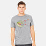 Kodama Poke-Mens-Heavyweight-Tee-Claudia