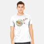 Kodama Poke-Mens-Heavyweight-Tee-Claudia