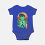 Spirit Strike-Baby-Basic-Onesie-dandingeroz