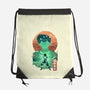 Spirit Strike-None-Drawstring-Bag-dandingeroz