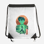 Spirit Strike-None-Drawstring-Bag-dandingeroz