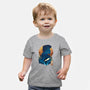 Spirit Sword-Baby-Basic-Tee-dandingeroz