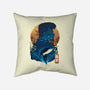 Spirit Sword-None-Non-Removable Cover w Insert-Throw Pillow-dandingeroz