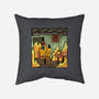 Bad Dice-None-Removable Cover-Throw Pillow-nickzzarto