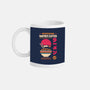 Professional Ramen Eater-None-Mug-Drinkware-sachpica