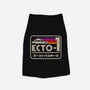 Iconic Ecto-1-Cat-Basic-Pet Tank-sachpica