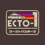 Iconic Ecto-1-None-Mug-Drinkware-sachpica