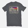 Iconic Ecto-1-Mens-Heavyweight-Tee-sachpica