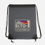 Iconic Ecto-1-None-Drawstring-Bag-sachpica