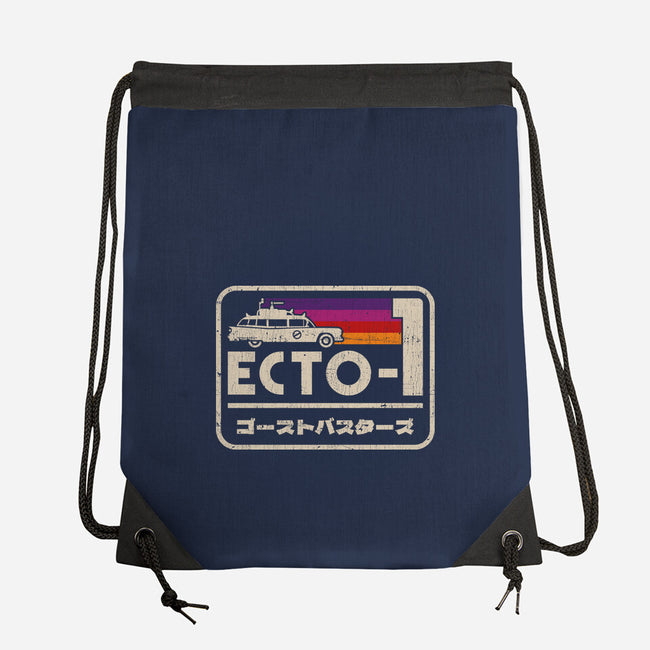 Iconic Ecto-1-None-Drawstring-Bag-sachpica