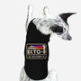 Iconic Ecto-1-Dog-Basic-Pet Tank-sachpica