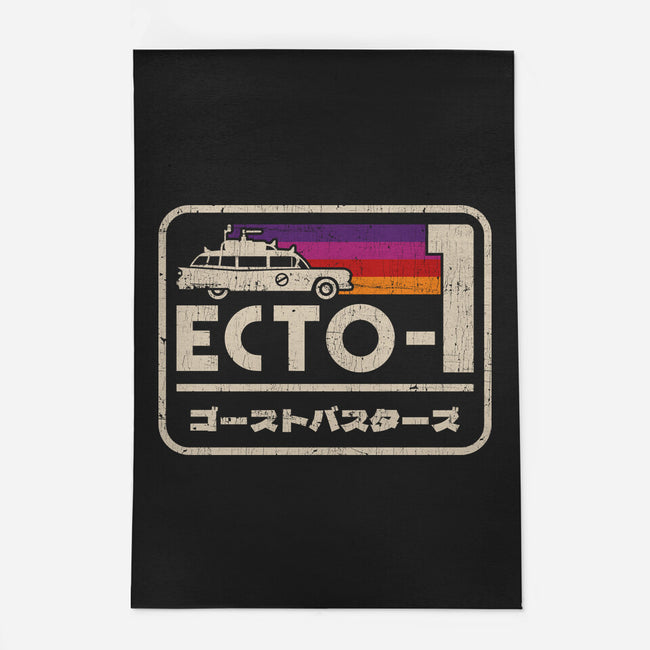 Iconic Ecto-1-None-Indoor-Rug-sachpica