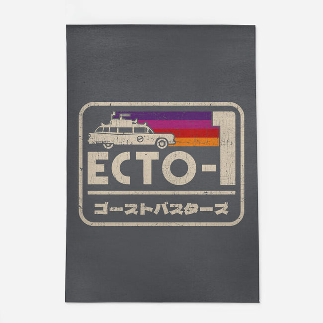 Iconic Ecto-1-None-Indoor-Rug-sachpica