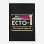 Iconic Ecto-1-None-Outdoor-Rug-sachpica