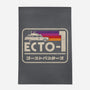 Iconic Ecto-1-None-Outdoor-Rug-sachpica