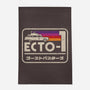 Iconic Ecto-1-None-Outdoor-Rug-sachpica