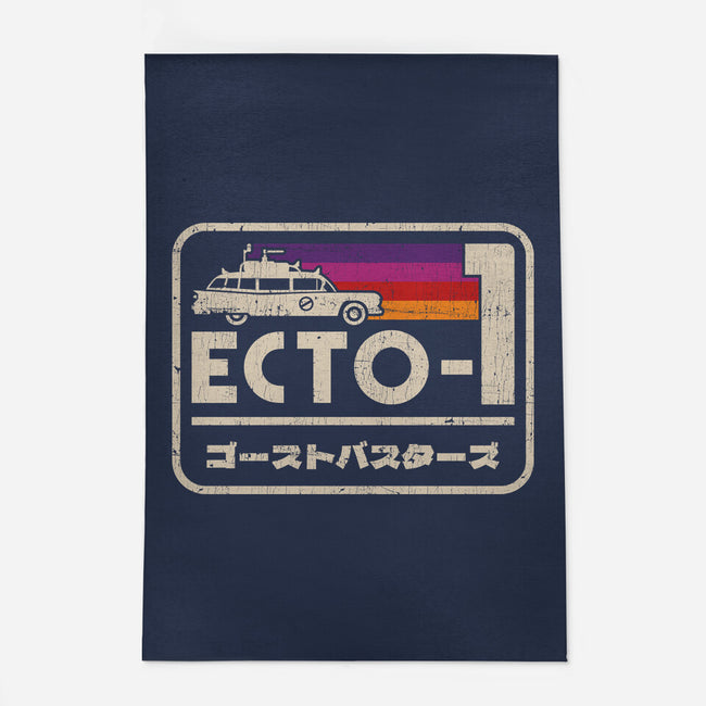 Iconic Ecto-1-None-Outdoor-Rug-sachpica