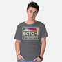 Iconic Ecto-1-Mens-Basic-Tee-sachpica