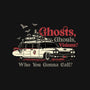 Ghosts Ghouls Visions-Dog-Basic-Pet Tank-gorillafamstudio